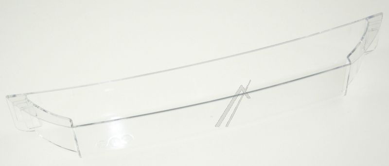 HISENSE/GORENJE Deurvak koelkast                                             446539