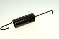 Samsung Bottichfedern                                                DC6170217E