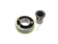 ELECTROLUX / AEG Wiel/rol                                                     2194055220