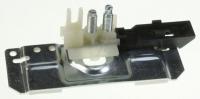 WHIRLPOOL/INDESIT Plaatjes                                                     481240448619