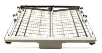 Samsung Bestekmand                                                   DD8201499A