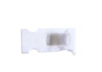 Vestel Smd-condensatoren                                            30000293