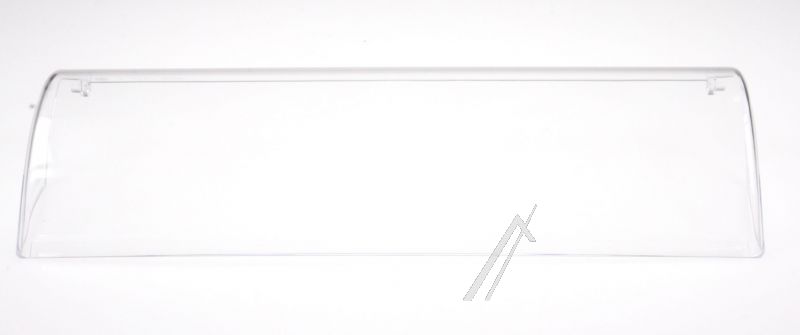 ELECTROLUX / AEG Volets beurrier/oeuf                                         2244097032