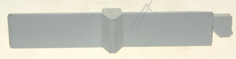 ELECTROLUX / AEG Knop                                                         50242990005