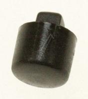 ELECTROLUX / AEG Boutons                                                      3550335065