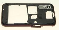 Samsung Achterwand                                                   GH9811971L