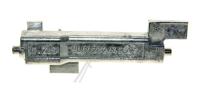 Boschsiemens Deurhaak 00623234