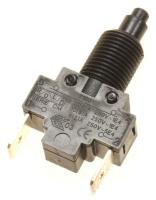 ELECTROLUX / AEG Schakelaars                                                  3570549018