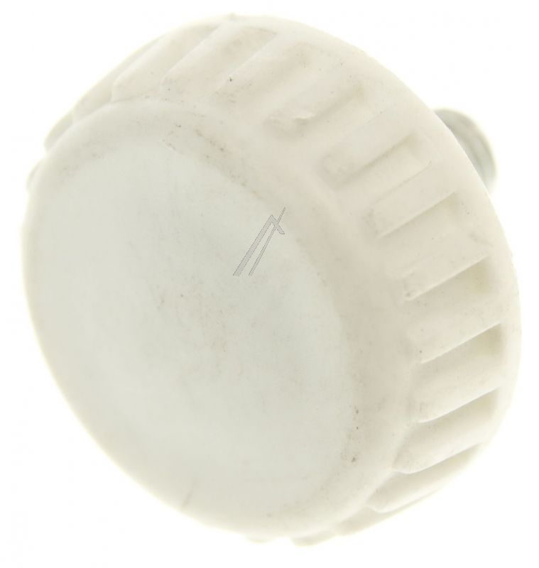 Amica Fuß                                                          1012575