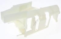 Boschsiemens Drager                                                       00758114