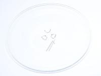 HISENSE/GORENJE Draaiplateau                                                 896561