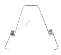 Candyhoover Veer                                                         91408705