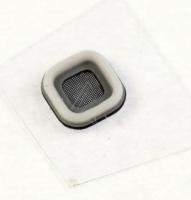 Samsung Schokdemper                                                  GH9837607A