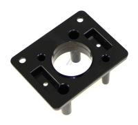 Samsung Knop                                                         DG6100903A