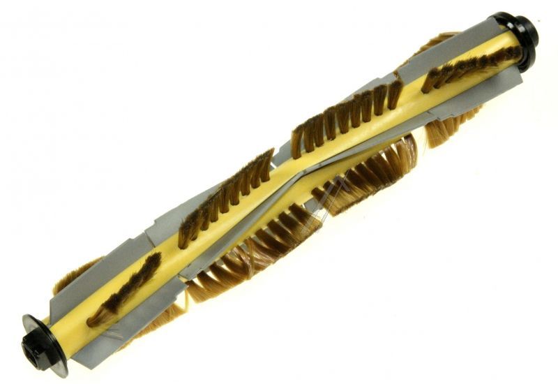 Samsung Borstel v. turbozuigmond                                     DJ9701780B