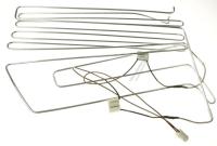 HISENSE/GORENJE Resistances de degivrage                                     284696