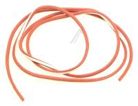 ELECTROLUX / AEG Materiels d'etancheite                                       5612781012