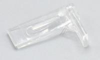 HISENSE/GORENJE Toetsknop                                                    421558                        