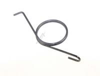 WHIRLPOOL/INDESIT Veer                                                         482000030127