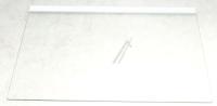 Midea Paneel/glas/kunststoff 12531000003041