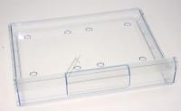 Boschsiemens Schuiflade                                                   00665264