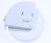 Smeg Stopfer                                                      978971651