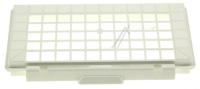 Boschsiemens Grilles                                                      00755011