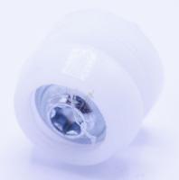 HISENSE/GORENJE Afstandshouders                                              578966