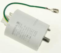 BEKO/GRUNDIG/ARCELIK Entstörfilter                                                C00868272