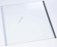 BEKO/GRUNDIG/ARCELIK Inleg bodem                                                  C00893993