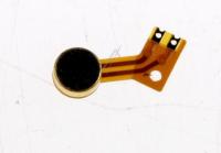 Samsung Microfoons                                                   GH3000062A