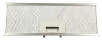 Smeg Vetfilter                                                    073410661