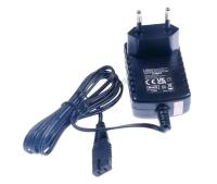 Classic Alimentation appareils soins de corps                        PSE50366EU