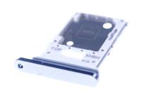Samsung Halter für sim-karten                                        GH9848334C