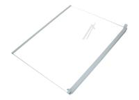 BEKO/GRUNDIG/ARCELIK Glasplaat                                                    C00897563
