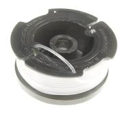 BLACK & DECKER Koord                                                        90564281N