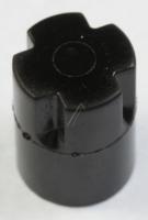 WHIRLPOOL/INDESIT Fixations et supports                                        482000062313