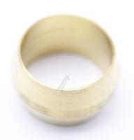 ELECTROLUX / AEG Ringe                                                        50016002003
