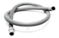 Boschsiemens Afvoerslang                                                  00643752                      