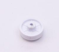 BEKO/GRUNDIG/ARCELIK Geleider/ rails                                              C00873499