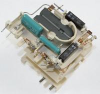 Panasonic Transformatoren                                              F609ABA00GP