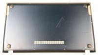 Asus Bodem                                                        90NB0NM1R7D011