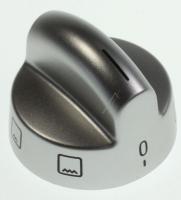 Boschsiemens Draaiknop                                                    00608256