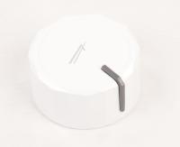 Midea Knop 12138100A33364