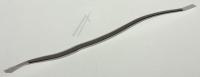 Boschsiemens Materiels d'etancheite                                       12004548