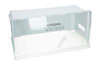 HISENSE/GORENJE Rangements tiroir                                            HK4167264