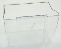 WHIRLPOOL/INDESIT Groentebak                                                   481010425530