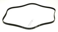 Haier Poly-v-snaar h                                               49046318