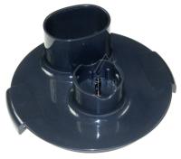 DeLonghi Deur / klep / deksel                                         KW710539