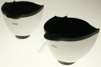 Braun Filtres a cafe                                               AS00000001